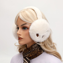 �����¿���ýq��ů���ִ̽�צ��Ů�o���׷����������L���ۯB��ů