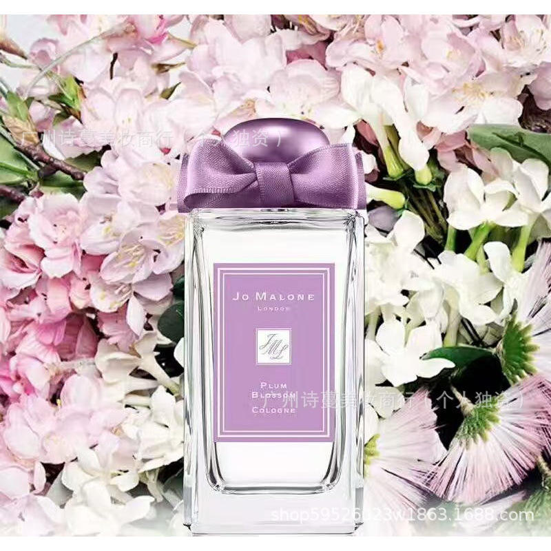 Polvo de perfume formal encuentro púrpura encuentro verdadero yo agua de libertad tierra azul napoleón pecado amor hombre 100ml image 156