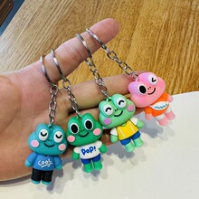 ��ͨ��������耳׿ە��������܇耳���׃��@���Ӫ�ƷС�YƷ���l