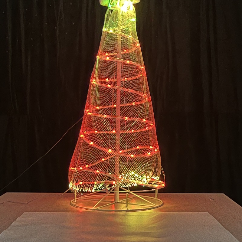 PMMA���Ϲ��˱�֯������ LED�����֯�� ���˷������װ����