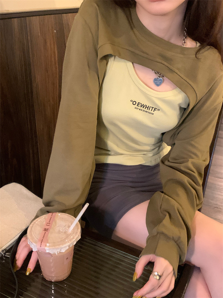 1b63dfd3-2809-4938-b74a-fdc1d7