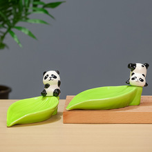 �W�t�ɐ�С��؈�ռ{�бP�մɷ������l���gϴ��̨�����ԡ��������