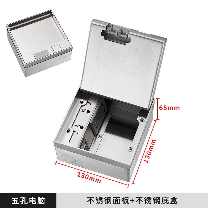 Ƕʯˮزδƽˮˮˮ̴ש