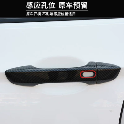 Portal Wrist Tange Tange Tanyue Golf 7
