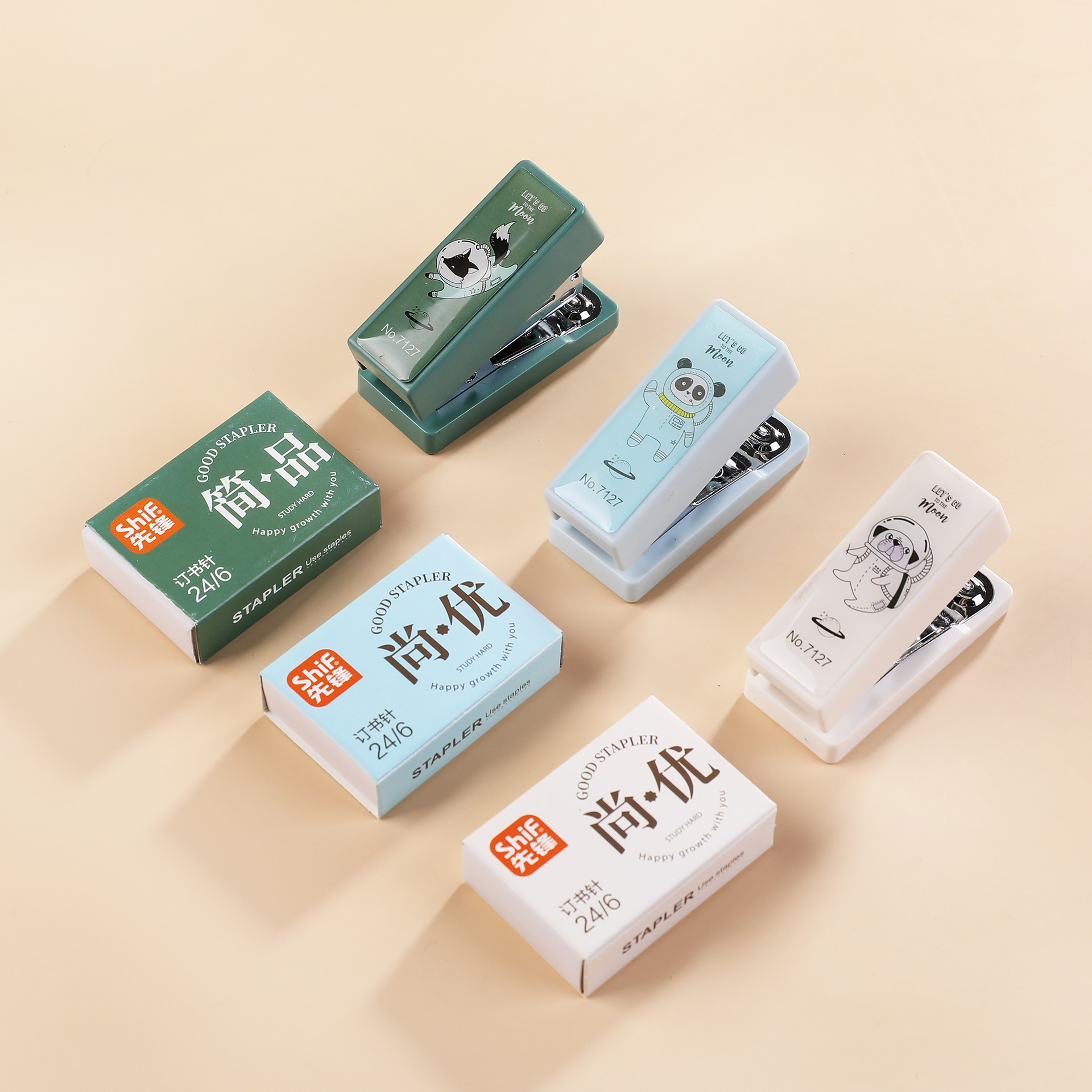 一键复制_20240318161921