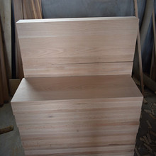 ���Ƹ��NҎ�����M�ڼt��ľ����̤�����֌�ľ����ľ�Ҿ߹�ˇƷ��