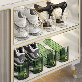 收纳架;厨房置物架;衣钩/挂钩