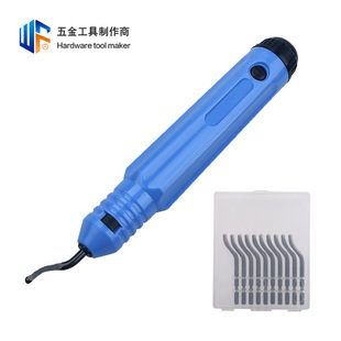 �ք���߅����ɫ���ֱ���Ƭ���ٴ�ĥ���ǹε������{ɫȥë����߅��