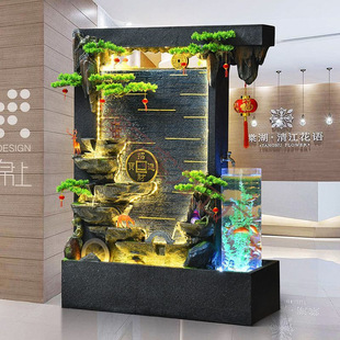 ˮĻ����ˮ�p��������L�~��ѭ�hˮ����ؔ[���Ƶ�䁕����_�I����