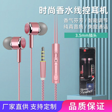 CX-209�r����ˮ�֙C��Xͨ�ö��Cˮ�������ʽ�������C���� ���l