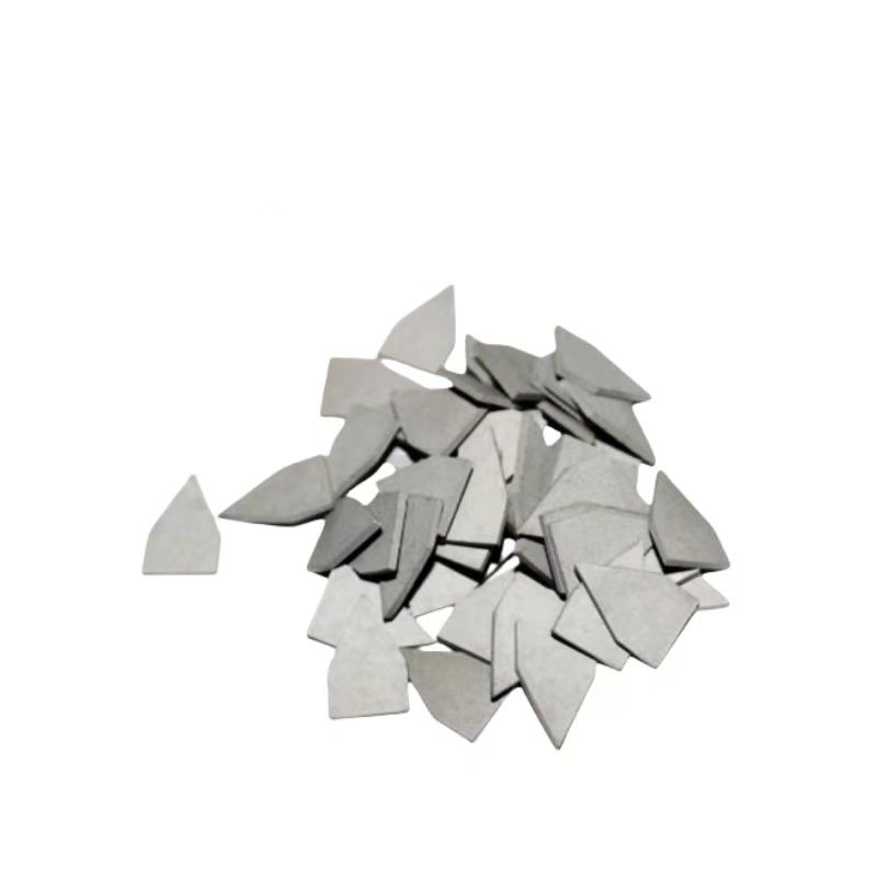 微信图片_20231006105352_副本