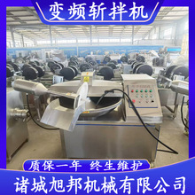 ȫ�Ԅ��~�������ٔذ�C ���P����׃�l����C �r�����ߔ����C
