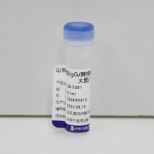 ��ɼ��� ZB-5301/ZB-5305����ø��ӛɽ����/��С��HHL�H�ͼ���