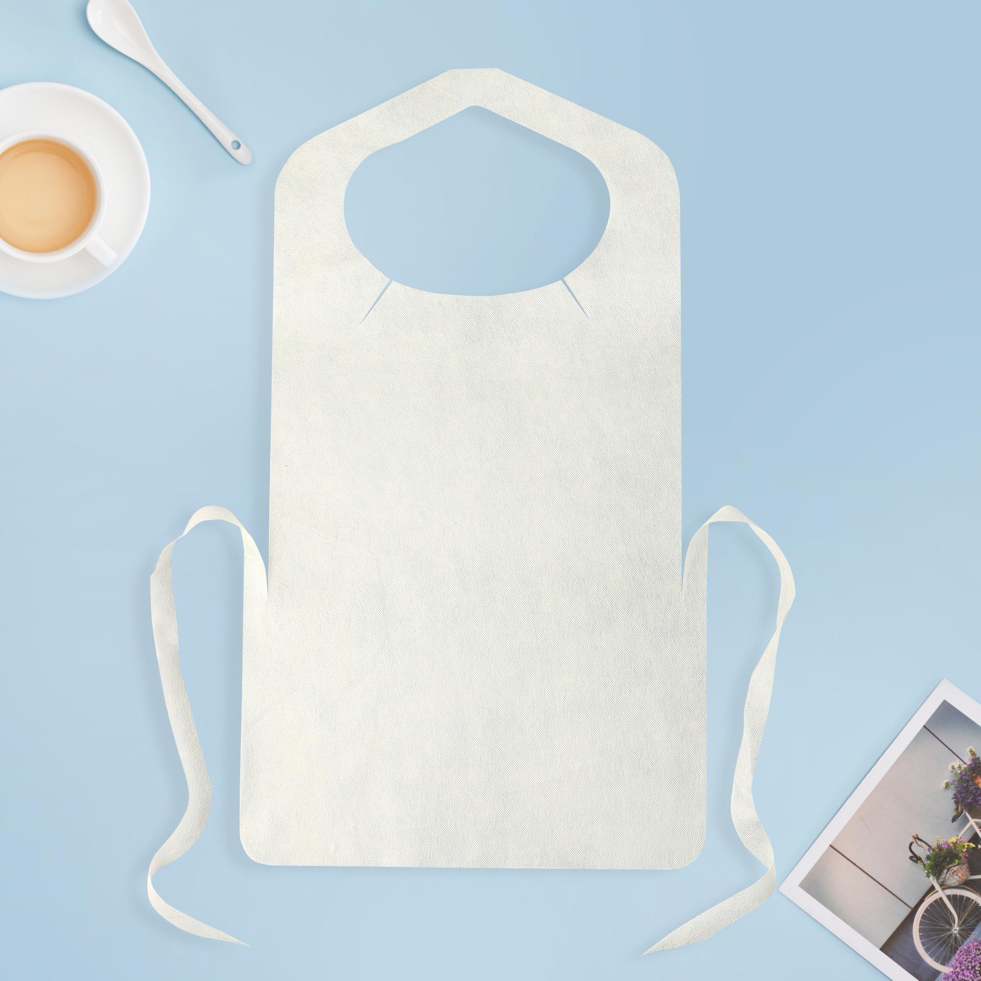 微信图片_20210318085629