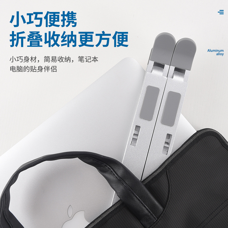 微信图片_202211010947224.jpg