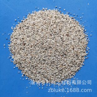 �S��ֱ�����|Ī��ɰ   Ī����   �T��ɰ��   ���Tɰ��