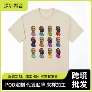 �����ĵ��׿��J�C�����к�ģ��T��90��������f�����ֿ�Ү&middot;�f˹