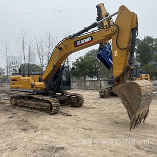 �����Ď�ʽ�ھ�C XCMG XE380GK �칤370 380 �r��� ܇�r��