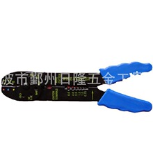 �S�����l�����Q �๦��8��๦��늹��Q �����Q �ܾ��Q �����Q��