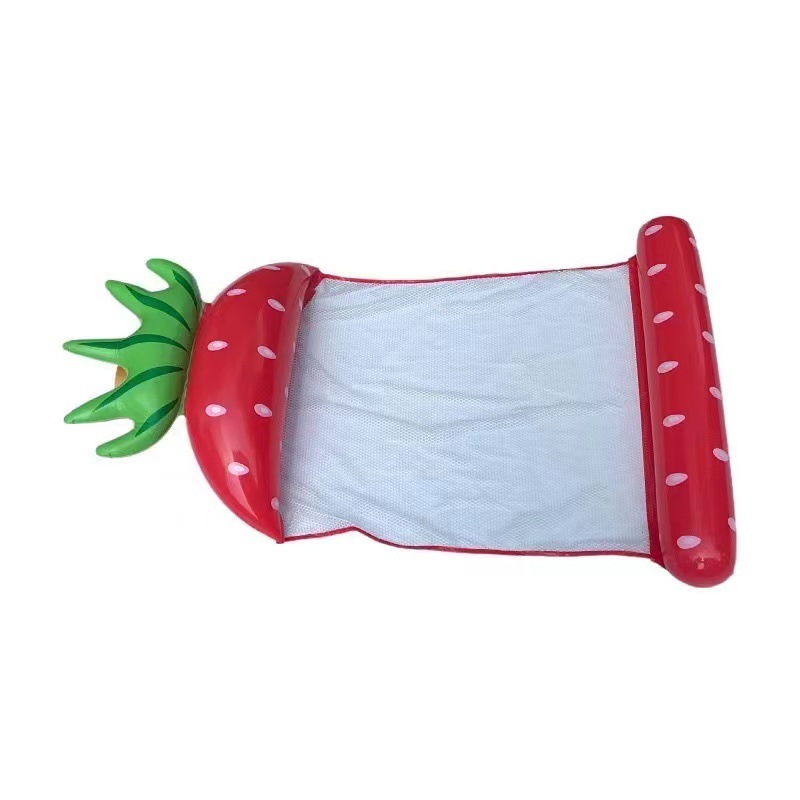 686ee0170f4c41c56a826602004402