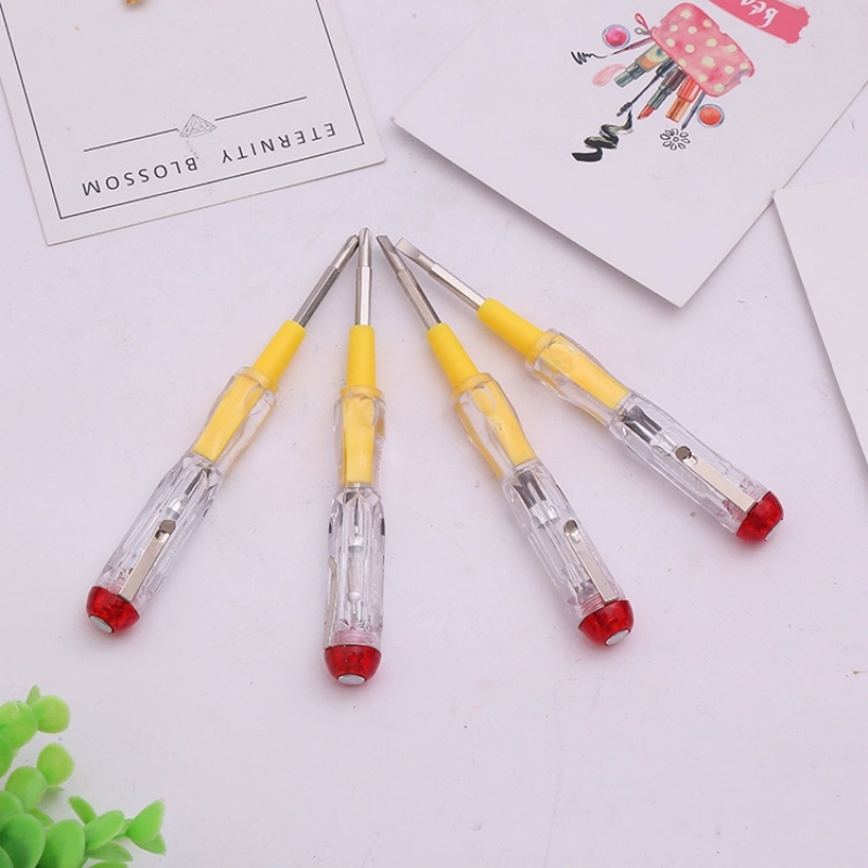 Бытовая ручка