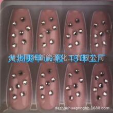 透镜UV胶 美甲UV胶 喷涂UV胶 UV水晶滴胶 点钻UV胶 高温UV胶酸碱