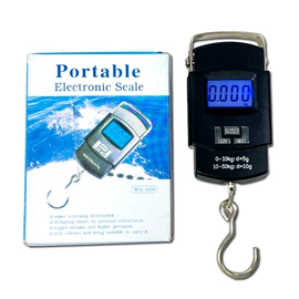 电子秤;计价秤;厨房秤