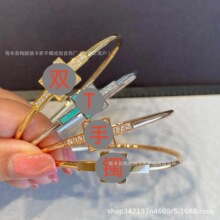�ټҸ߰��pT�_�����C�18kõ���Ȧ�֭h��ؐĸ��朸߼��Y���ͶY