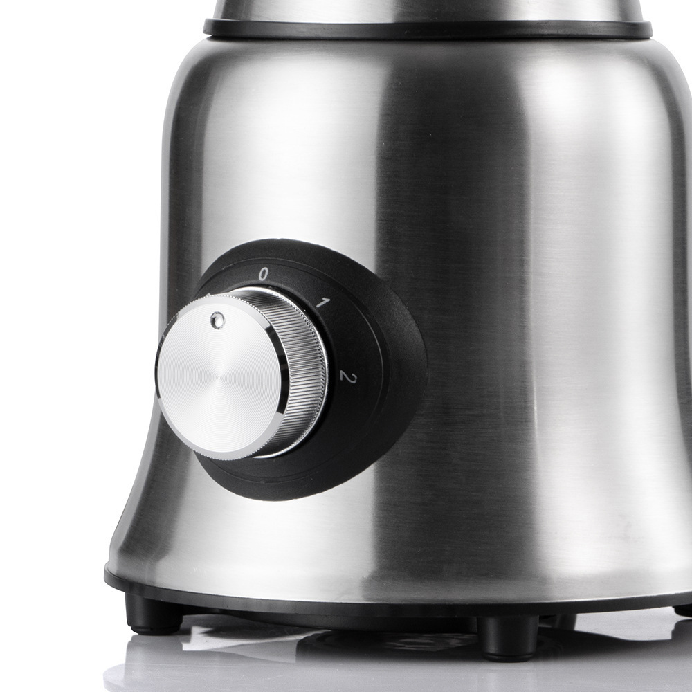 Blender ev tipi karıştırıcı çok fonksiyonlu sıkma makinesi cam kırıcı yardımcı gıda makinesi buz kırıcı sınır ötesi toplu satış 3-4 kişi