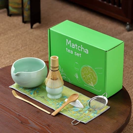 茶具配件;餐垫、杯垫;茶盘