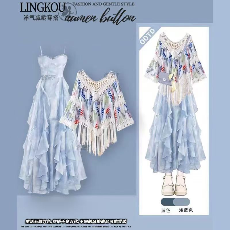 126053e8-9dc7-47d9-9bc1-b0814fcbac95.jpe