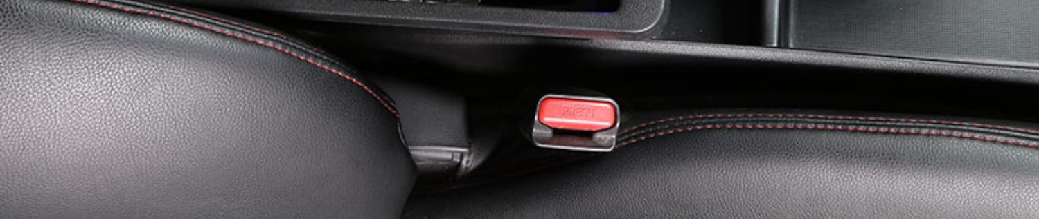 Suitable for 2023 Wuling fruit armrest box tram bingo central armrest box storage box interior modification accessories