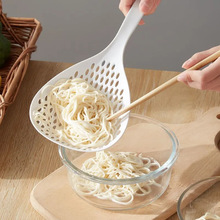 ����Ӵ�©�׏N���L������l���Ӽ��û�������C��ʽ�rˮ���מV�W