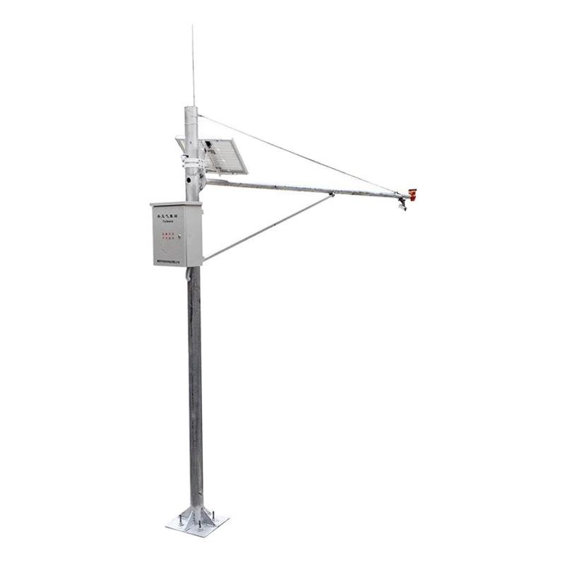 Навигационная Метеостанция OAWS006 Veinasa бренд Завод прямых продаж