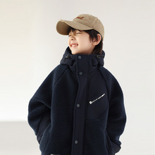 ��ͯëë���׼Ӻ񶬼��¿��к��L�A�˃�ͯ���q�����д�ͯ�޷�