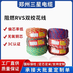 RVS|2о0.5-1.5ƽpgȼ늾ܛpgS