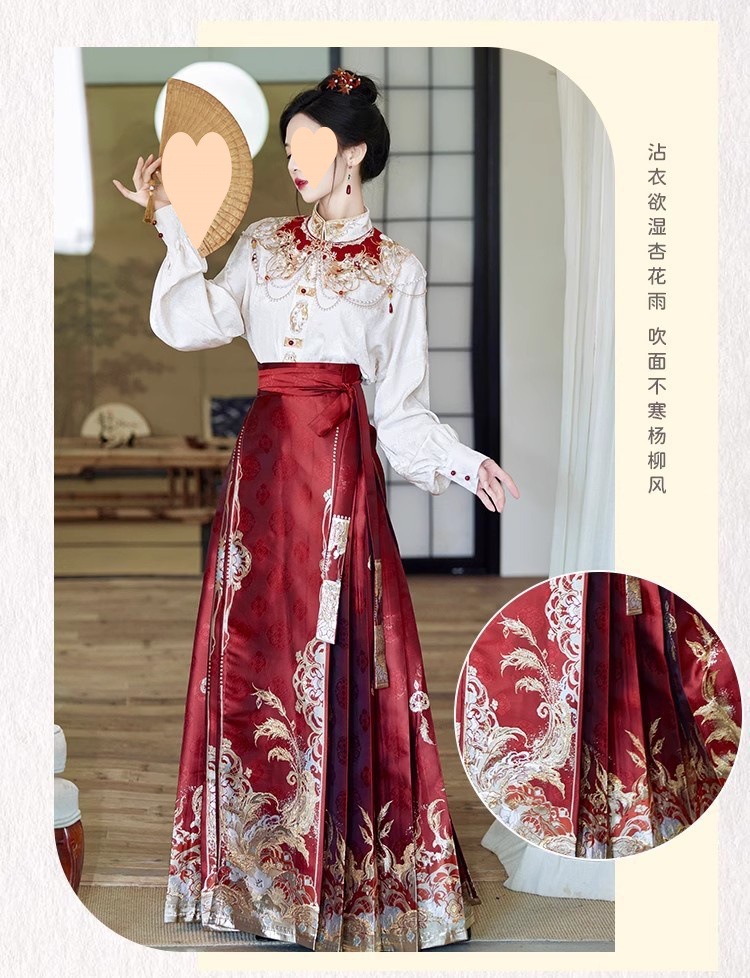 e4b05de4-45d4-48ae-baa2-4b752f7b4f00.jpe