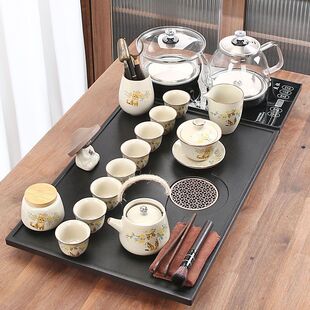 ����ʯ��P���������b���ÿ͏d�k�����s�ݲ�̨ȫ�Ԅӟ�ˮ������