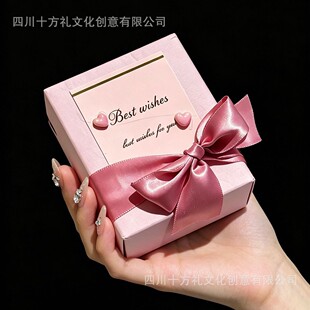 ���ֶY���b���ֹ��Ǻ�ϲ��diy��Y�Y��Ո��xʽ�л���ϲ�ǲ���