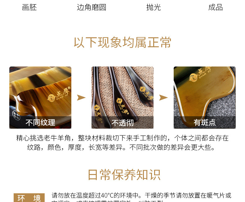 effd0752-f10c-46fb-8dbb-b6bfcddd594d.jpe