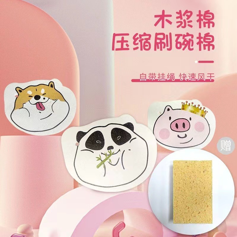 微信图片_20221014084159