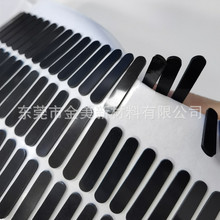 SֱWz|Ƭ _Weva_|ճz_| d|Ƭ