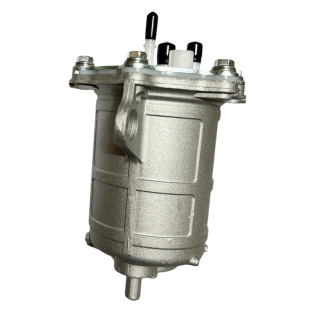 16700-HP5-602ȼ�ͱÿ����m�ñ���ATVȫ����܇Rancher TRX420
