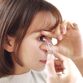 眼镜盒/包;其他眼镜;塑料瓶、壶