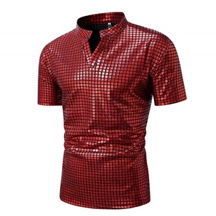 2026�������POLO��70�����˹���Ɍ�cosplay���b��ʽ�r�����Q��