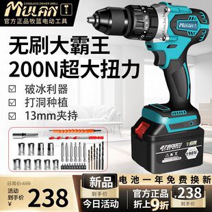 ���{���ʟoˢ��荛_�����ʽ�֘�늄ӹ����ݽz����������D