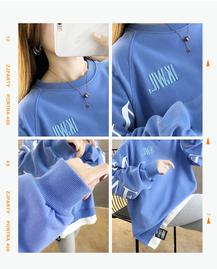 6_O1CN01A9K5Wk1b2S33mbsEO_!!28