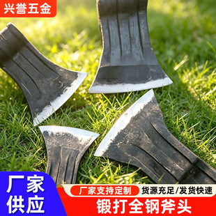 ���^���i�呴���ÿ�����⿳��師�h���Y�����þ�䓸��������^