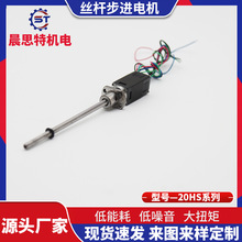 20ֱzUM늙C΢؞ʽzU늙CСwe tx x팣