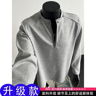 ��ɫ����有|���l�����ﶬ����OӋ������T��cleanfit�ȴ�����